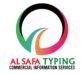 alsafatyping.com